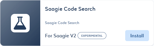 04 app code search