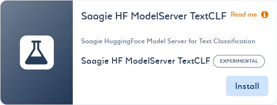 04 app hf model server textclf